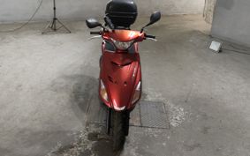 SUZUKI ADDRESS V125 CF4MA