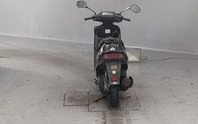 SUZUKI ADDRESS V100 CE13A