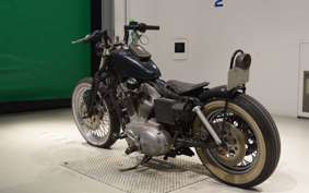 HARLEY XLH883 1999