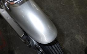 HONDA LITTLE CUB AA01