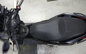 YAMAHA X-MAX 250 SG70J