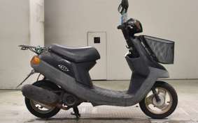 YAMAHA JOG APRIO 1997 SA11J