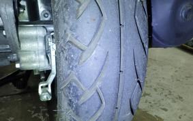HONDA LEAD 125 2013 JF45