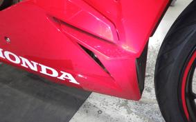 HONDA CBR400R 2023 NC56