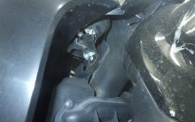 HONDA C50 SUPER CUB AA04