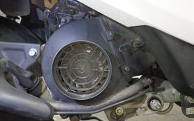 HONDA DIO Gen.6 AF68