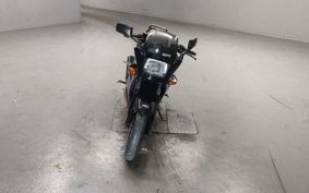 KAWASAKI GPX250R EX250E