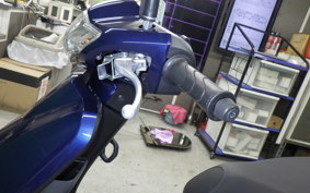 HONDA TACT-4ﾍﾞｰｼｯｸ 2025 AF79