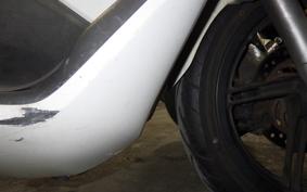 HONDA PCX125 2009 JF28