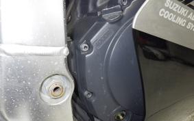 SUZUKI GSX-R1100 1990 GV73A