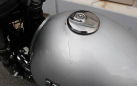 SUZUKI VOLTY NJ47A