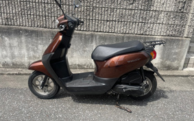 HONDA  TACT  BASIC  AF79