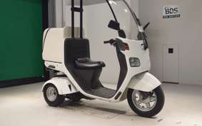 HONDA GYRO CANOPY