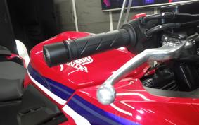 HONDA CBR400R 2025 NC65