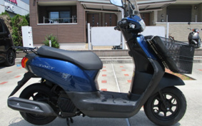 HONDA MANY CTOR AF79