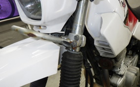 YAMAHA SEROW 225 Gen.3 1998 4JG