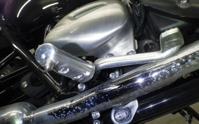 TRIUMPH BONNEVILLE T120 2023