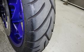 YAMAHA X-MAX 250 2025 SG70J