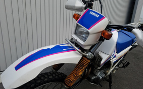 YAMAHA SEROW 225S CELL 1KH