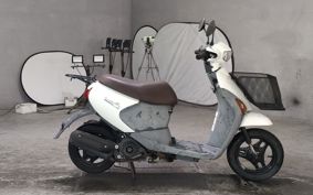 SUZUKI  LET`S 4G CA45A