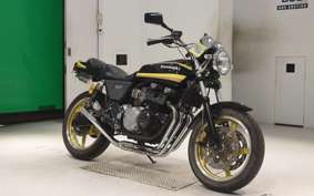 KAWASAKI ZEPHYR 400 Gen.2 1991 ZR400C