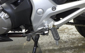 HONDA NC 700 X 2014 RC63