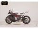 Фото MV Agusta F3 800 2014 с японского аукциона