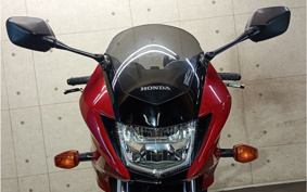 HONDA CB400 SUPER  BOL DOR ABS 2016 NC42