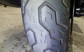 HARLEY XG750ｽﾄﾘｰﾄ 2016