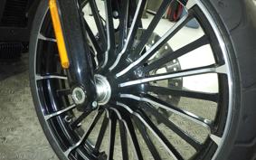 HARLEY FXBR1920 2024