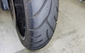 YAMAHA X-MAX 250 2025 SG70J