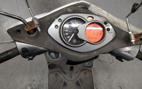 YAMAHA CYGNUS125X SE44J