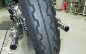 KAWASAKI W800 2012 EJ800A
