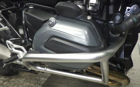 BMW R1200RS 2017