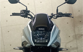 SUZUKI KATANA 2019 GT79B
