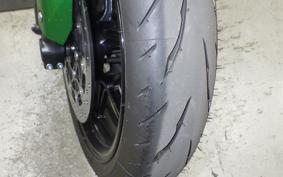 KAWASAKI NINJA 1100SX SE 2026 ZXT10H