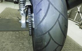 SUZUKI INAZUMA 400 (GSX400) 2002 GK7BA