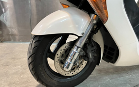 HONDA FORZA X MF08