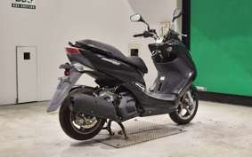 YAMAHA MAJESTY155 S SG28J