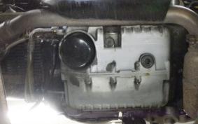 DUCATI MULTISTRADA 1000 DS 2005