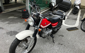 SUZUKI VAN VAN 200 NH41A