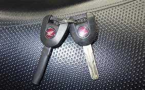 HONDA CB1300SB SUPER BOLDOR A 2020 SC54