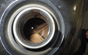 YAMAHA JOG Gen.5 SA36J