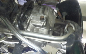 HONDA C50 SUPER CUB 2012 AA01