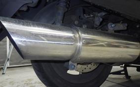 YAMAHA MAXAM 250 SG17J