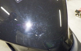 YAMAHA YZF-R25 A RG74J