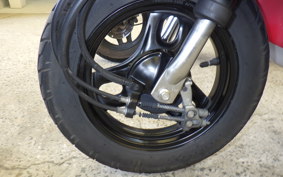 HONDA TODAY 2 AF67