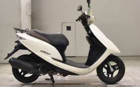 HONDA DIO Gen.6 2009 AF68
