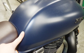 HONDA GB350 2024 NC59