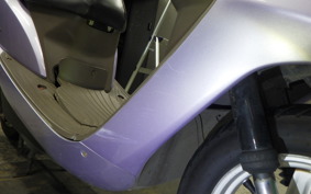 HONDA DIO CESTA GEN 2 AF68